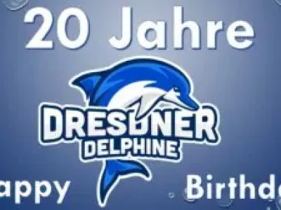 20Jahre_Dresdner-Delphine_Bild.-300x169