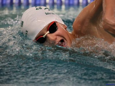 elbepokal-dresdner-delphine-schwimmen-wettkampf-2022-2