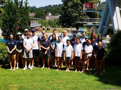 ennstal-pokal-dresdner-delphine-schwimmen-wettkampf-2022