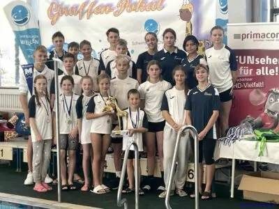 giraffenpokal-dresdner-delphine-schwimmen-wettkampf-2022