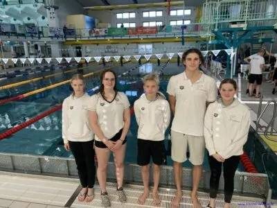 kurzbahnmeisterschaften-dresdner-delphine-schwimmen-wettkampf-2022