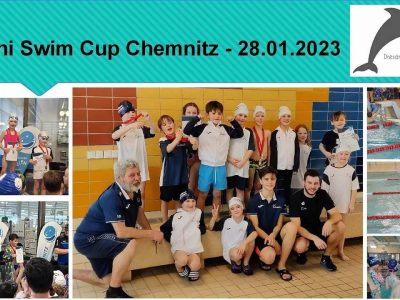 mini-swim-cup-dresdner-delphine-schwimmen-wettkampf-2023