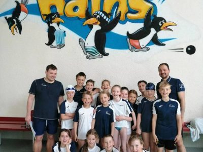 örtlicher-prüfungs-wettkampf-dresdner-delphine-schwimmen- wettkampf-2022