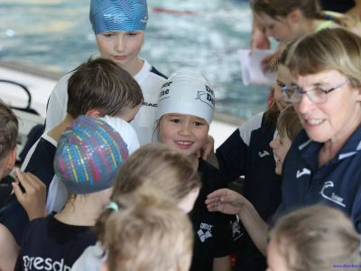 offene-kreismeisterschaften-dresdner-delphine-schwimmen-wettkampf-2022