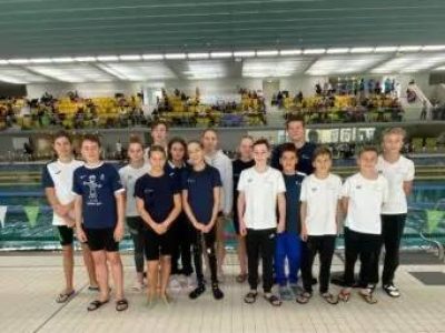 plüschtierpokal-dresdner-delphine-schwimmen-wettkampf-2022