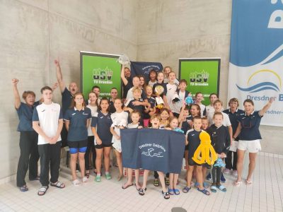 plüschtierpokal-dresdner-delphine-schwimmen-wettkampf-2023