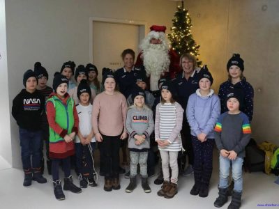 rupprecht-cup-dresdner-delphine-schwimmen-wettkampf-2022-6