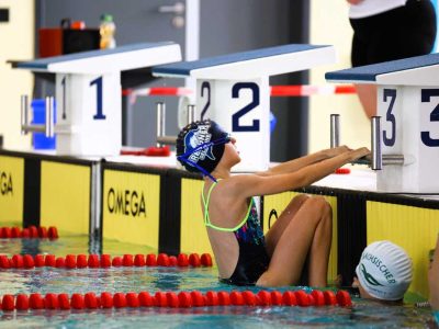 schwimmen-training-schimmbad-sport