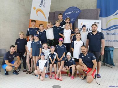 stadt-kinder-und-jugendspiele-dresdner-delphine-schwimmen-wettkampf-2022-6