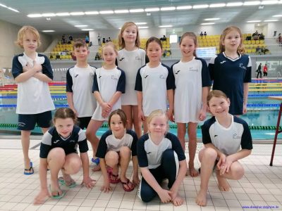 tage-der-talente-dresdner-delphine-schwimmen-wettkampf-2023